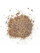 Sonnentor Bio fűszerkeverék Fish & Chicks BBQ 55g 