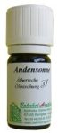 Ingeborg Stadelmann Andok napja 5 ml Ingeborg Stadelmann Andok napja 5 ml