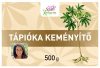 Szafi Fitt Tápióka Keményítő 500 g Szafi Fitt Tápióka Keményítő 500 g