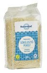 Naturmind Sörélesztő Pehely Gluténmentes 300 g Naturmind Sörélesztő Pehely Gluténmentes 300 g