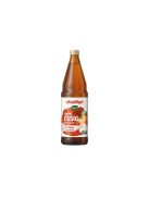 Voelkel Bio Szűretlen almaecet 750ml