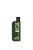 ICE Professional MEN Hajhullás elleni sampon 250ml