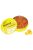 Bach Rescue Pasztilla, Elsősegély Pasztilla narancs ízben 50 g
