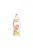 Almawin Öko kézi mosogatószer koncentrátum vadrózsával és citromfűvel 500 ml