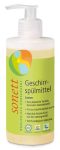 Sonett Mosogatószer-citrom 300 ml Sonett Mosogatószer-citrom 300 ml