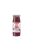 Voelkel Demeter Bio Gyömbér Shot Gyümölccsel 95ml 