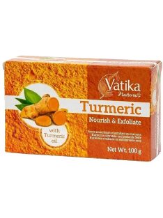 Dabur Kurkuma Szappan 100 g