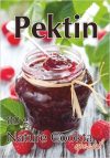 Nature Cookta Special Pektin 80 g Nature Cookta Special Pektin 80 g
