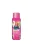 Kneipp Naturkind - Habfürdő - Tenger hercegnője 400 ml