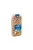 Bioking Bio Pirított Ropogós Granola 375g 
