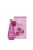 Nature Bouquet Fragola Eau de Toilette 50ml