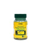 H&B Ligetszépe olaj kapszula 1000 mg 30 db 