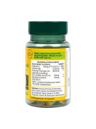 H&B Ligetszépe olaj kapszula 1000 mg 30 db 