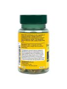 H&B Ligetszépe olaj kapszula 1000 mg 30 db 