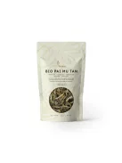 Prana Bio Pai Mu Tan Fehér tea 50 g 