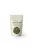 Prana Bio Pai Mu Tan Fehér tea 50 g 