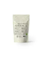 Prana Bio Pai Mu Tan Fehér tea 50 g 