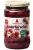 Zwergenwiese BIO Meggybefőtt 360g