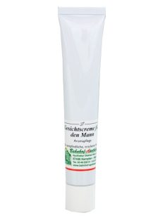 Ingeborg Stadelmann Férfiarckrém 15 ml