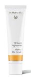 Dr. Hauschka Citromfűkrém próba 5 ml Dr. Hauschka Citromfűkrém próba 5 ml