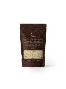 Prana Bio Kakaóvaj pasztilla 100 g 