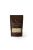 Prana Bio Kakaóvaj pasztilla 100 g 