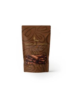 Prana Bio Ceylon fahéj por 125g 