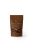 Prana Bio Ceylon fahéj por 125g 