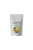 Prana Immunity mix 100 g 