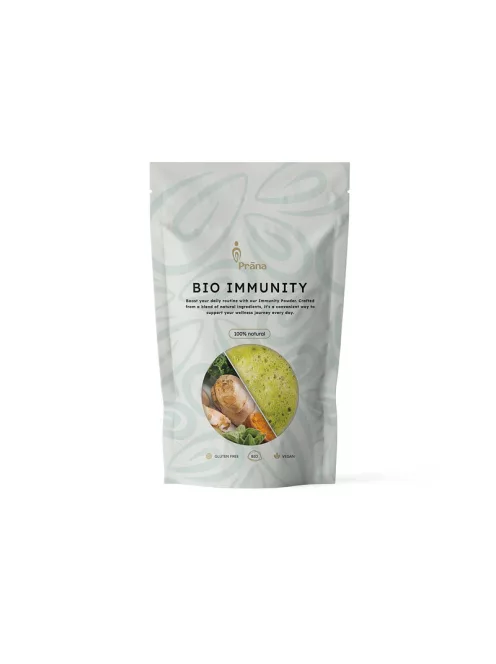Prana Immunity mix 100 g 