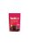 Bett'r Bio Brownie süteménymix por gluténmentes 400g 