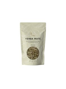 Prana Yerba Mate tea 125 g 