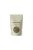 Prana Yerba Mate tea 125 g 
