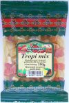 Naturfood Tropi Mix 100 g Naturfood Tropi Mix 100 g