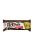 Roobar Bio Csokis Törökmogyorós fehérjeszelet 40g 