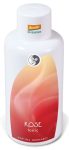 Martina Gebhardt - Rózsa Tonik 100 ml Martina Gebhardt - Rózsa Tonik 100 ml