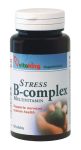 VitaKing B-vitamin, Stressz B-komplex tabletta (VK 828) 60 db VitaKing B-vitamin, Stressz B-komplex tabletta (VK 828) 60 db