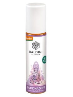 BALDINI Buddha Roll-on 10 ml