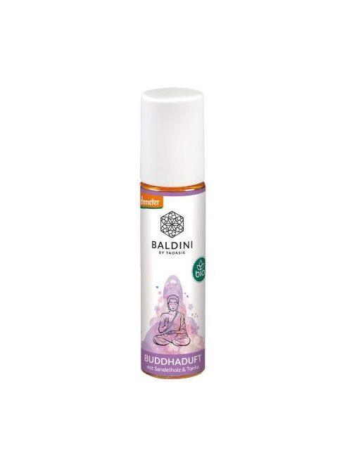 BALDINI Buddha Roll-on 10 ml