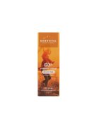 Nordvital D3-vitamin csepp 30 ml 240 adag 