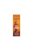 Nordvital D3-vitamin csepp 30 ml 240 adag 