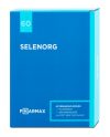 Pharmax Selenorg Tabletta 60 db Pharmax Selenorg Tabletta 60 db