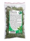 Dr. Chen Stevia Levél Szárított 20 g Dr. Chen Stevia Levél Szárított 20 g