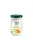 Byodo Bio Tejszínes Torma 95 g 
