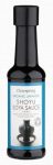 Clearspring Bio Shoyu Szójaszósz 150 ml Clearspring Bio Shoyu Szójaszósz 150 ml