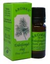 Aromax illóolaj, Erdeifenyő olaj (Pinus sylvestris) 10 ml Aromax illóolaj, Erdeifenyő olaj (Pinus sylvestris) 10 ml