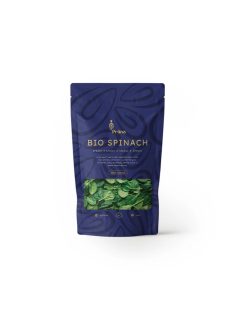 Prana Bio Spenót por 125g 