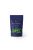 Prana Bio Spenót por 125g 