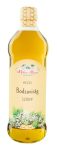 Méhes Mézes szörp, bodzavirág szörp 500 ml Méhes Mézes szörp, bodzavirág szörp 500 ml