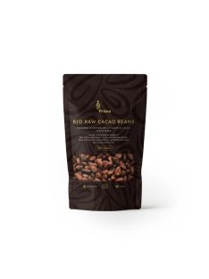 Prana Bio Nyers Kakaóbab 125g 